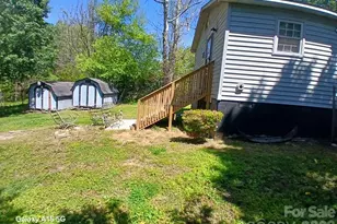 634 Oates Rd, Gastonia, NC 28052 - Photo 33