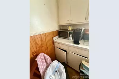 634 Oates Road, Gastonia, NC 28052 - Photo 9