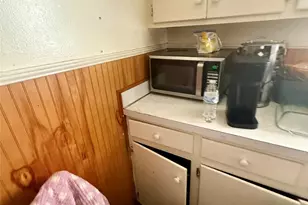 634 Oates Rd, Gastonia, NC 28052 - Photo 9