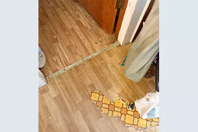 634 Oates Road, Gastonia, NC 28052 - Photo 17