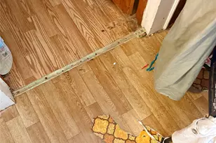 634 Oates Rd, Gastonia, NC 28052 - Photo 17