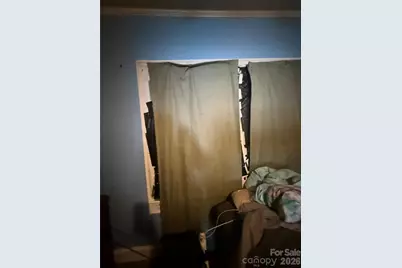 634 Oates Road, Gastonia, NC 28052 - Photo 21