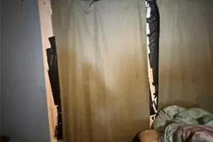 634 Oates Rd, Gastonia, NC 28052 - Photo 21