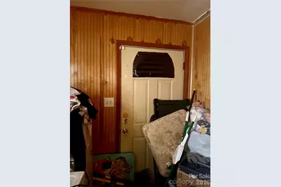 634 Oates Road, Gastonia, NC 28052 - Photo 19