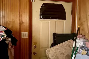 634 Oates Rd, Gastonia, NC 28052 - Photo 19