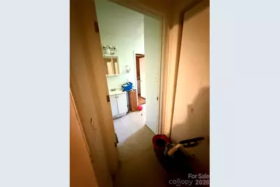 634 Oates Road, Gastonia, NC 28052 - Photo 15