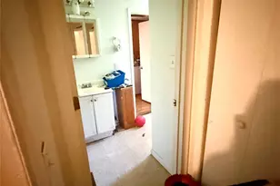 634 Oates Rd, Gastonia, NC 28052 - Photo 15