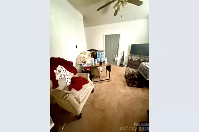 634 Oates Road, Gastonia, NC 28052 - Photo 5