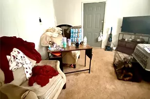 634 Oates Rd, Gastonia, NC 28052 - Photo 5