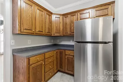 1443 Porch Swing Lane, Matthews, NC 28104 - Photo 17