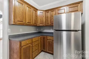 1443 Porch Swing Ln, Matthews, NC 28104 - Photo 17