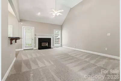 1443 Porch Swing Lane, Matthews, NC 28104 - Photo 7