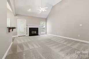 1443 Porch Swing Ln, Matthews, NC 28104 - Photo 7