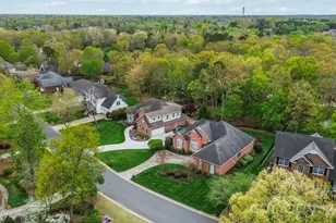1443 Porch Swing Ln, Matthews, NC 28104 - Photo 45