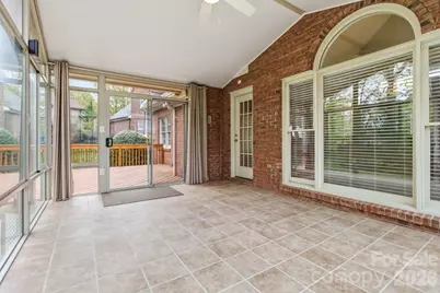 1443 Porch Swing Lane, Matthews, NC 28104 - Photo 33