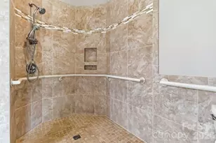 1443 Porch Swing Ln, Matthews, NC 28104 - Photo 27