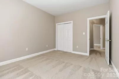 1443 Porch Swing Lane, Matthews, NC 28104 - Photo 19