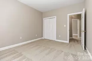 1443 Porch Swing Ln, Matthews, NC 28104 - Photo 19