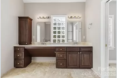 1443 Porch Swing Lane, Matthews, NC 28104 - Photo 25