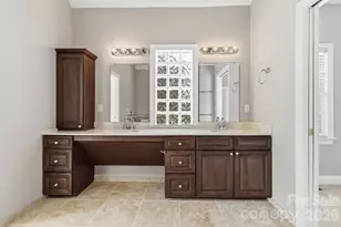 1443 Porch Swing Ln, Matthews, NC 28104 - Photo 25