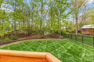 1443 Porch Swing Ln, Matthews, NC 28104 - Photo 37