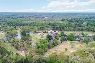 1443 Porch Swing Ln, Matthews, NC 28104 - Photo 47