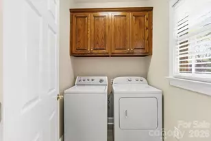 1443 Porch Swing Ln, Matthews, NC 28104 - Photo 29