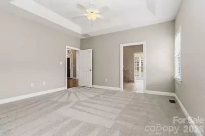 1443 Porch Swing Lane, Matthews, NC 28104 - Photo 21