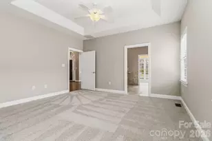 1443 Porch Swing Ln, Matthews, NC 28104 - Photo 21