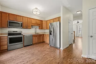 152 Charterhouse Ln, Fort Mill, SC 29715 - Photo 9