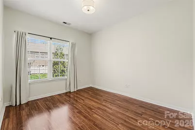 152 Charterhouse Lane, Fort Mill, SC 29715 - Photo 23