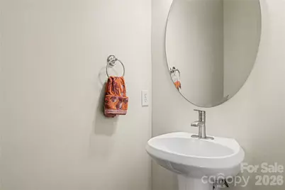 152 Charterhouse Lane, Fort Mill, SC 29715 - Photo 13