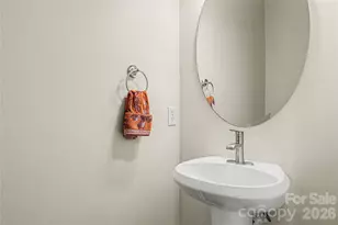 152 Charterhouse Ln, Fort Mill, SC 29715 - Photo 13