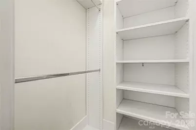 152 Charterhouse Lane, Fort Mill, SC 29715 - Photo 21