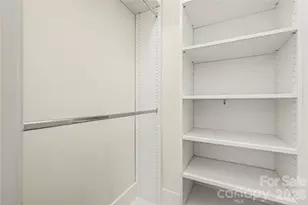 152 Charterhouse Ln, Fort Mill, SC 29715 - Photo 21