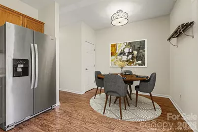 152 Charterhouse Lane, Fort Mill, SC 29715 - Photo 11