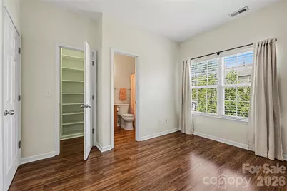 152 Charterhouse Lane, Fort Mill, SC 29715 - Photo 25