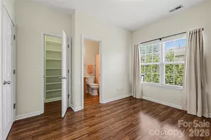 152 Charterhouse Ln, Fort Mill, SC 29715 - Photo 25