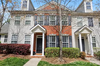 152 Charterhouse Lane, Fort Mill, SC 29715 - Photo 33