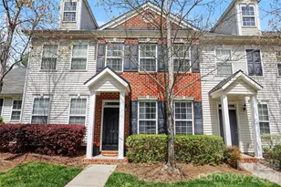 152 Charterhouse Ln, Fort Mill, SC 29715 - Photo 31