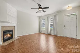 152 Charterhouse Ln, Fort Mill, SC 29715 - Photo 7