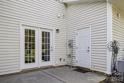 152 Charterhouse Lane, Fort Mill, SC 29715 - Photo 29