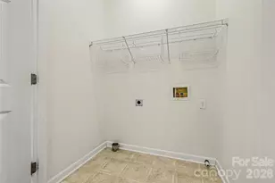 152 Charterhouse Ln, Fort Mill, SC 29715 - Photo 27