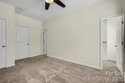 152 Charterhouse Lane, Fort Mill, SC 29715 - Photo 17