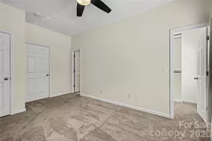 152 Charterhouse Ln, Fort Mill, SC 29715 - Photo 17