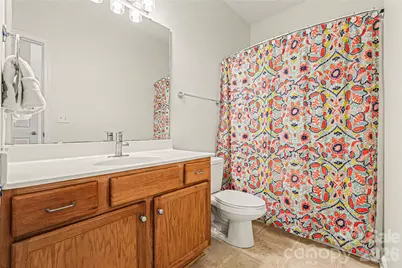 152 Charterhouse Lane, Fort Mill, SC 29715 - Photo 19