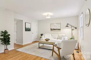 17 Castle St, Asheville, NC 28803 - Photo 5