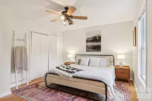 17 Castle St, Asheville, NC 28803 - Photo 29