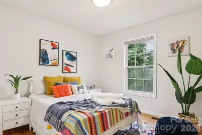 17 Castle Street, Asheville, NC 28803 - Photo 21