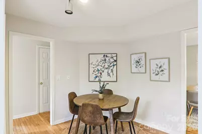 17 Castle Street, Asheville, NC 28803 - Photo 11